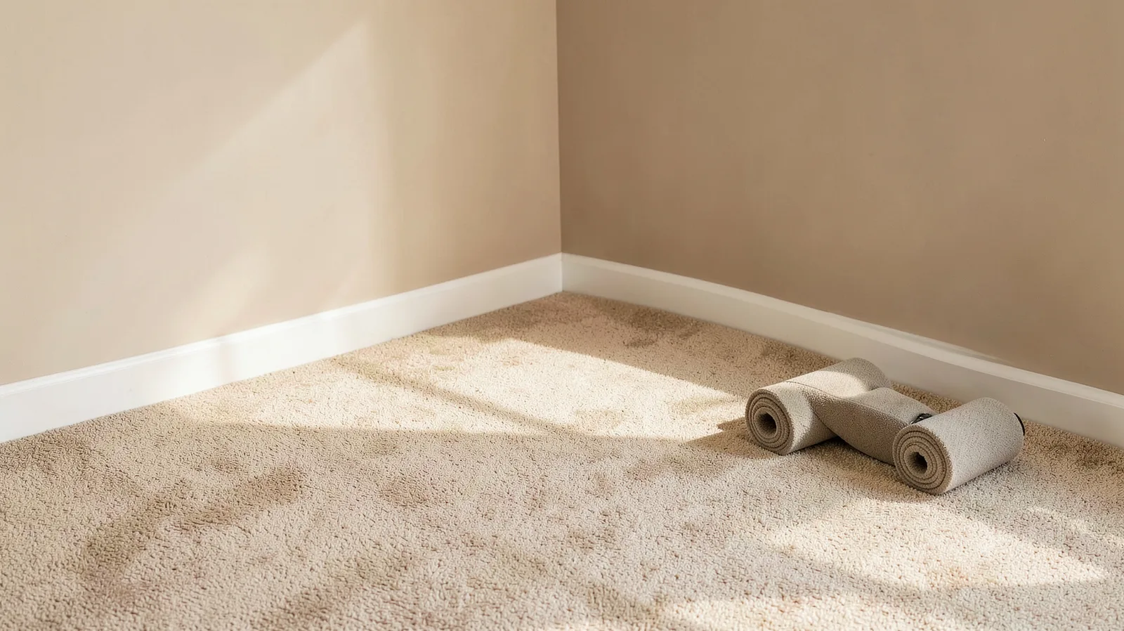 Carpet Installation in Hinton, OK near me